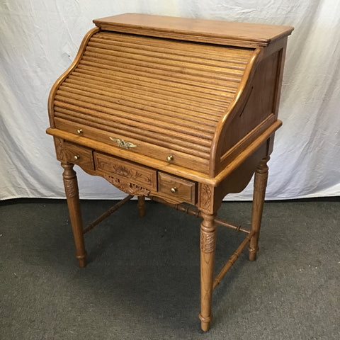 Desks