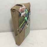 Kayla's Kreations "Blind Date With A Book" Bundle - YA Romance