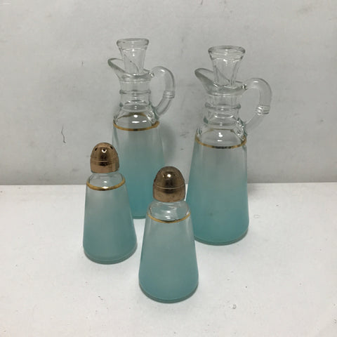 Dishware