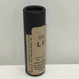 FLX Tallow Peppermint Mocha Lip Balm