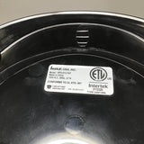 Contemporary Honeywell Air Filter
