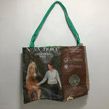 Sew So Happy Small Reusable Bag