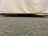 UPLIFT Desk Motion-X Bamboo Balance Board