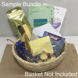 Kayla's Kreations "Everything But The Book" Gift Bundle