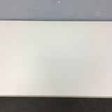 IKEA LAGKAPTEN / ALEX Modular Desk System