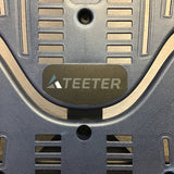 Teeter-Up EP560 Inversion Table