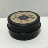 FLX Tallow Breathe Easy Vapor Salve, 1oz Tin