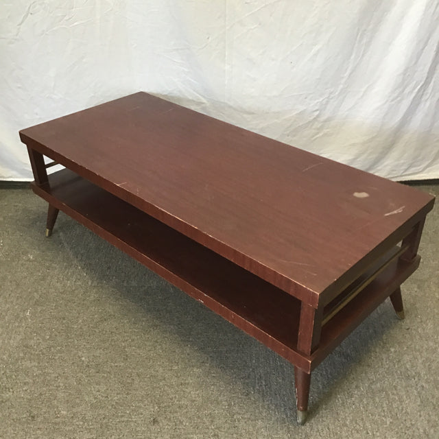 Tables – Tagged 