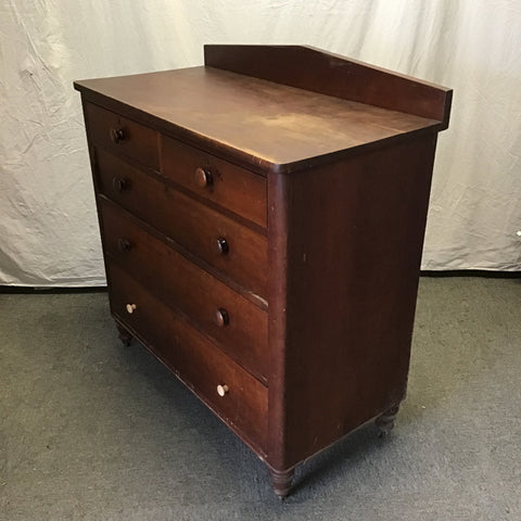 Dressers