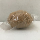 Panaderia Peluche Felt Pan de Muerto Toy