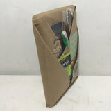 Kayla's Kreations "Blind Date With A Book" Bundle - Contemporary Romance