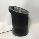 Contemporary Honeywell Air Filter