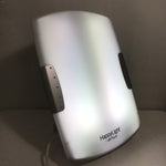 Verilux "HappyLight Delux" Light Therapy Lamp