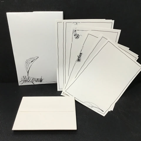 Posa Journals