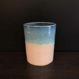 Bethany Resnick Pottery Medium Utensil Holder