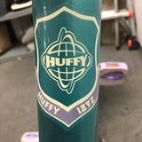 Contemporary Atomic Huffy "Good Vibrations" Women's 26" Bicycle