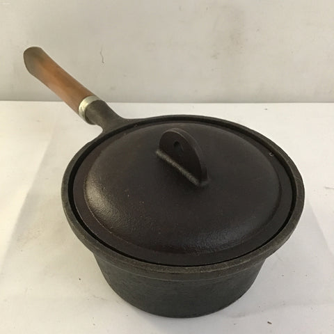Cookware