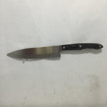 Cutco 7  5/8" Petite Chef Knife