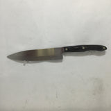 Cutco 7  5/8" Petite Chef Knife