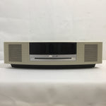 2007 Bose Off-White "Wave Music System III"