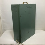 Vintage Picker X-Ray Viewer Light Box