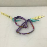Good Fish Designs Assorted Extra Small Pet Fashion Collars