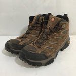 Merrell "MOAB II" Hiking Boot