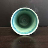 Bethany Resnick Pottery Tumbler