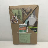 Kayla's Kreations "Blind Date With A Book" Bundle - Hist. Fiction/Cont. Romance