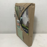 Kayla's Kreations "Blind Date With A Book" Bundle - Hist. Fiction/Cont. Romance