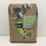 Kayla's Kreations "Blind Date With A Book" Bundle - Contemporary Romance