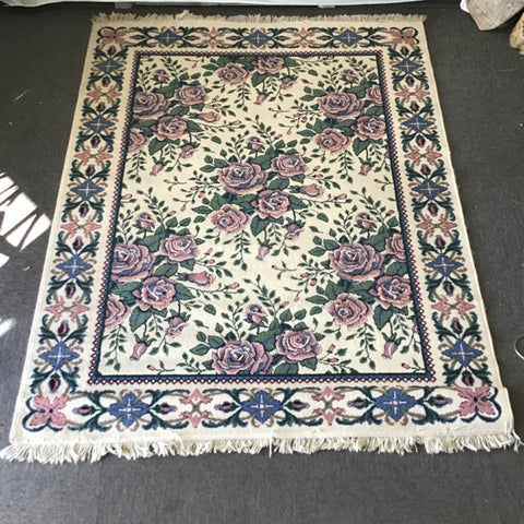 Floor Coverings