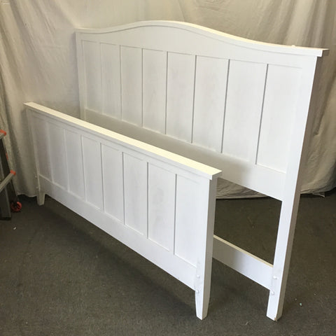 Beds