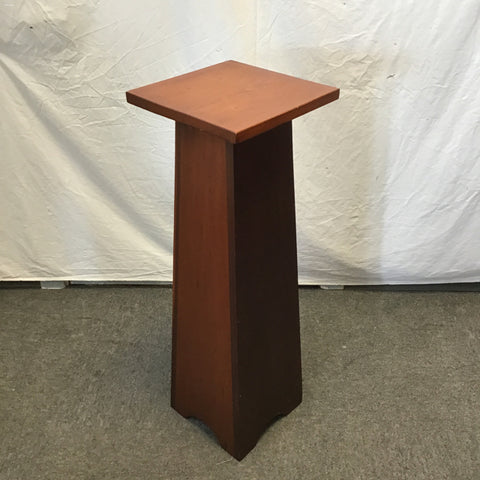 Occasional Furniture