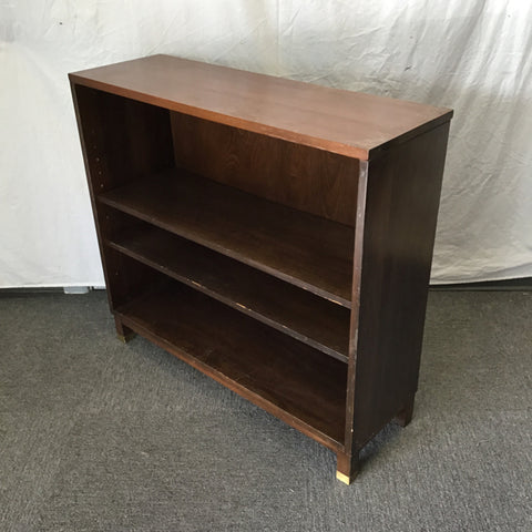 Racks & Shelves