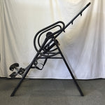 Hang Ups F-7000 Inversion Table