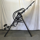Hang Ups F-7000 Inversion Table