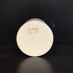 Bethany Resnick Pottery Medium Utensil Holder