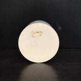 Bethany Resnick Pottery Medium Utensil Holder