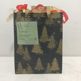 Kayla's Kreations Cocoa Lovers Book Bundle - Local Author Rom. Psych. Thriller