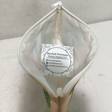 Rachel Feirman Forest Friends Canvas Zipper Pouch