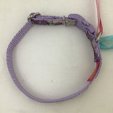 Good Fish Designs Assorted Small Pet Fashion Collars