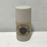 FLX Tallow Herbal Healing Balm