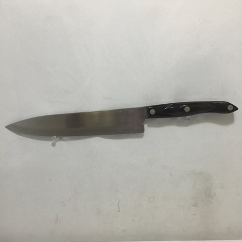 Cutco 9  1/4" French Chef Knife