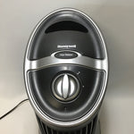 Contemporary Honeywell Air Filter