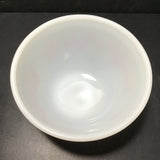 Vintage Pyrex "Friendship" 1.5 Pint Mixing Bowl