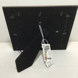 Eltimar Design Framed 8x10 "Blessed" on Kraft Artwork Print