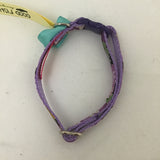 Good Fish Designs Assorted Extra Small Pet Fashion Collars