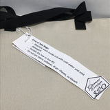 Eltimar Design "Simply Blessed" Tote Bag