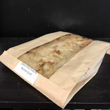 Little Ram Bakery Gluten Free Focaccia With Roasted Garlic